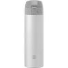 Zwilling Termohrnček 0,45 l biely