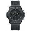 Luminox XS.3581.BO