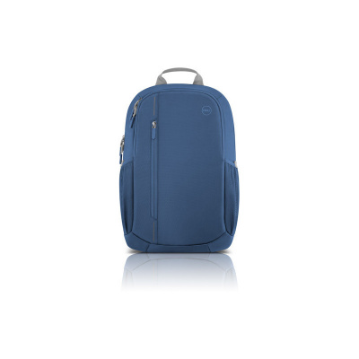 Dell batoh Ecoloop Urban Backpack pro netobooky do 15,6" (38,1cm) (460-BDLG)