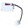 Kobi LX42 biely