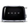 Smeg TSF01BLEU
