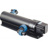 Oase ClearTronic - 7 W