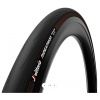 Plášť VITTORIA 28-622 RideArmor TLR black/black G