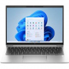 Notebook HP EliteBook 835 G11 (9G145ET#BCM) strieborný/biely
