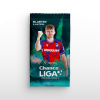 Blaster balíček Chance Liga 2024/25 – 2. séria