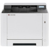Kyocera ECOSYS PA2100cwx/ A4 farebná/ 21ppm/ Duplex/ USB/ LAN/ Wifi