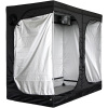 Mammoth Lite+ 240 L - 240x120x200cm