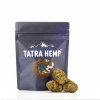 TatraHemp London Cake Nano 10 Kvety Balenie: 3g