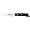 CS SOLINGEN CS-038021 Nôž lúpací 9cm HERNE