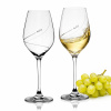Pohár na víno 360ml 34799 Swarovski (2ks) (7367)
