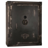 Rhino Safe Trezor na zbraně Rhino Ironworks CIWD series CIWD7256X, 75min