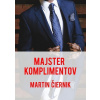 Majster komplimentov