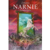 Letopisy Narnie 7: Poslední bitva, 3. vydání