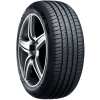 Nexen N*Fera Primus 205/50 R15 86 V