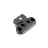 UNITY TACTICAL FAST™ Offset Optic Base