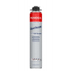 PUR pena pištoľová PENOSIL Standard 750ml