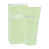 Jil Sander Evergreen sprchový gel 150 ml pro ženy