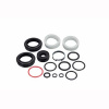 Rock Shox AM FORK SVC KIT RVL SA A5