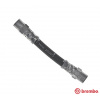 BREMBO T 06 034