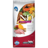 Pharmacopola Farmina N&D cat TROPICAL SELECTION (AG) adult, chicken 10 kg