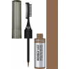 Rimmel London Wonder´last riasenka na obočie 002 Soft Brown 4,5 ml