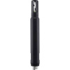 testo 0572 2154 teplotná sonda pro meranie okolia -30 do +50 °C 0 do 100 % rF Typ senzora NTC; 0572 2154