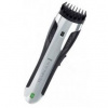 Remington BHT2000A