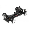 YOKOMO Yokomo Super Drift SD 3.0 stavebnice driftovacího podvozku