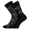 Lonka doble 39-42 (26-28) 15/pavúk