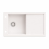Axis Tramontana 860.0E Pure white