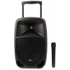 SOUNDSATION GO-SOUND 10 AIR