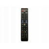 Diaľkový Ovládač Samsung BN59-01198Q, BN5901198Q čierny