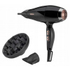 Ionizačný difuzér pre fén BaByliss Air Power Pro 2300 6716DE (Ionizačný difuzér pre fén BaByliss Air Power Pro 2300 6716DE)