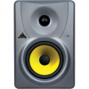 Behringer TRUTH B1030A štúdiový monitor
