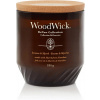 WoodWick ReNew Incense & Myrrh 184g