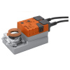 Servopohon Belimo NM 230 A-S (NM230A-S)