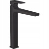 Umyvadlová batéria - Stojanková batéria Hansgrohe Metropol 32512670 (Umyvadlová batéria - Stojanková batéria Hansgrohe Metropol 32512670)