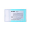 Atramentový cartridge Epson Stylus Pro 7800/7880/9800/9880, C13T602500, light cyan, 1*110m