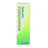 Rinopanteina nosový sprej 20 ml