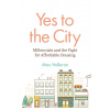 Yes to the City