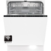 Gorenje GV672C61 TotalDry