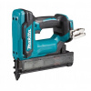 Makita DFN350Z