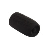 Radiaca páka Protector LVRPTC02