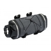 Vaude Trailfront Compact - brašna na řídítka black uni