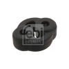 Drżiak výfukového systému FEBI BILSTEIN 30783