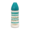 Suavinex PREMIUM FĽAH 360 ml SILIKÓN - ZELENÁ