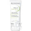 BIODERMA Sébium Pore refiner krém sťahujúci póry 30 ml