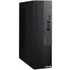 ASUS ExpertCenter D7/SFF/i3-13100/16GB/512GB SSD/Intel® UHD/bez OS/DVD-RW/kbd+myš/čierny