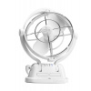 n.a. Ventilátor SIROCCO 12/24V