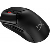 HP HyperX Pulsefire Haste 2 Core Wireless 8R2E6AA
